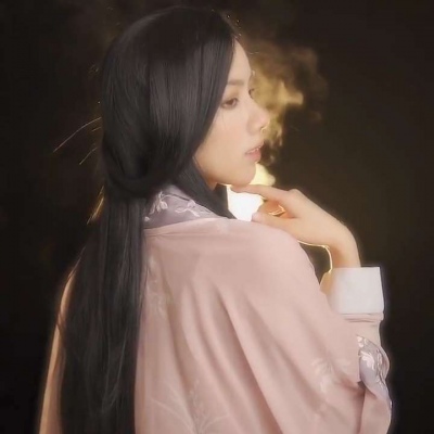 Furry绘画质感提升Furry群